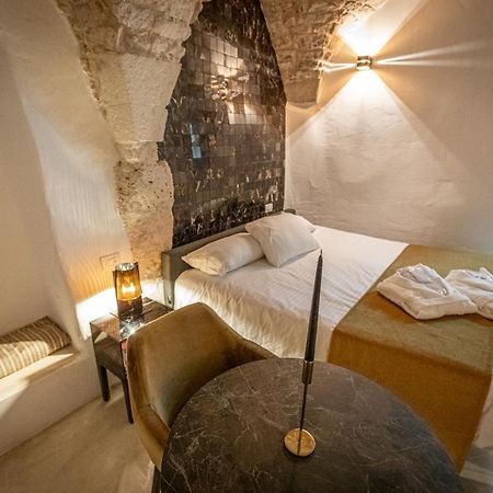 Vacation And Short Stay Suites & Apartments Ceglie - Celso Ceglie Messapica Eksteriør bilde