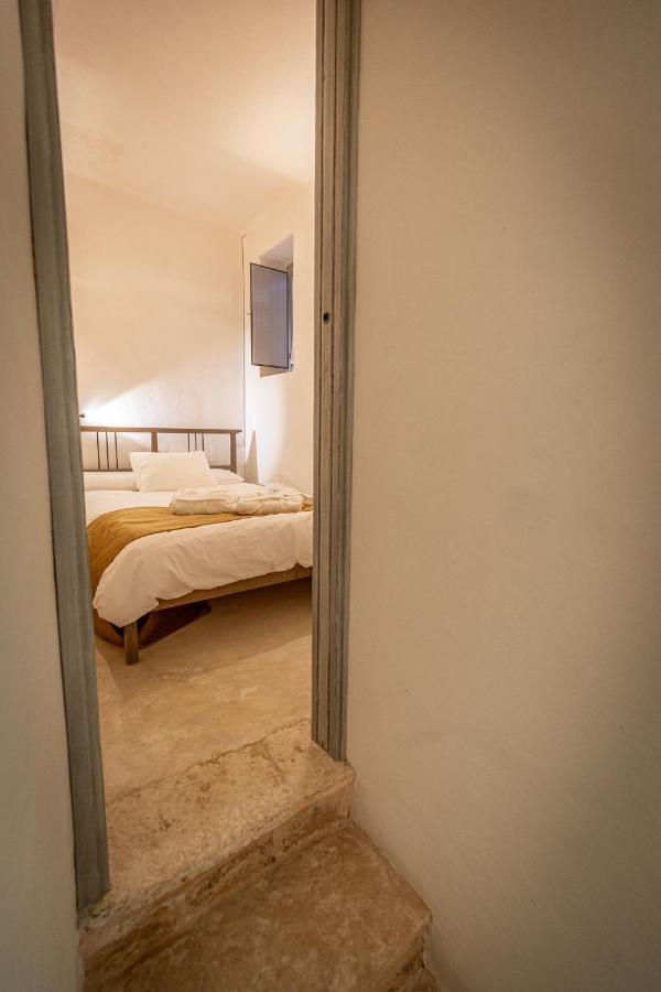 Vacation And Short Stay Suites & Apartments Ceglie - Celso Ceglie Messapica Eksteriør bilde